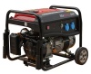 Бензиновый генератор Pramac EM4000