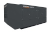 Газовый генератор Generac SG400/PG360 в кожухе
