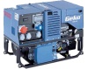 Бензиновый генератор Geko 14000 ED-S/SEBA S с АВР