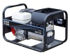 Сварочный бензиновый генератор KOHLER-SDMO WELDARC VX 220/7,5 C5