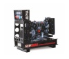 Дизельный генератор Genmac ALPHA RG60PO с АВР Дизельный генератор Genmac ALPHA RG60PO с АВР