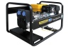 Бензиновый генератор Energo EB 4.0/230-SE с АВР