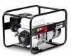 Бензиновый генератор Genmac CLICK RG3000HO