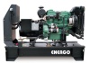 Дизельный генератор Energo AD16-230